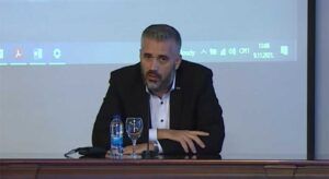 Срђан Рајчевић