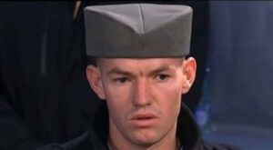 Нападнут Србин Милан Ковачевић