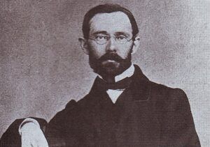 Владимир Јовановић