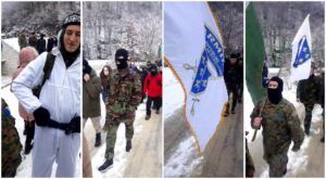 Амбасада САД-а одговорила