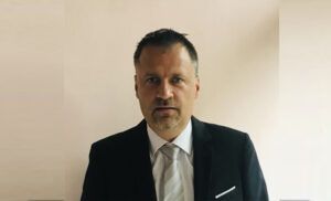 Бојан Вујић