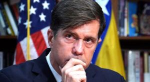 Ерик Нелсон