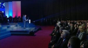 Наших првих 30