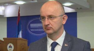 Срђан Мазалица