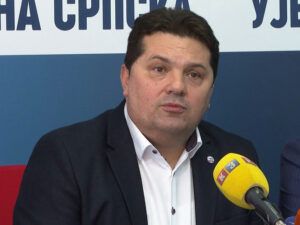 Ненад Стевандић