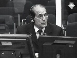 Богдан Суботић