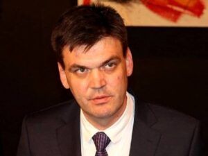 Цвитановић 