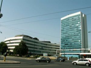 Мајке Сребренице