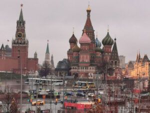 Руска Федерација