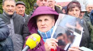 Иванка Ранкић