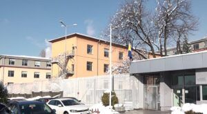 Тридесет година без правде за Добровољачку