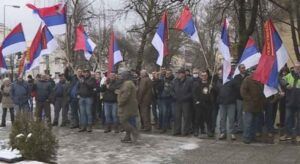 извињење Влади Ђајићу