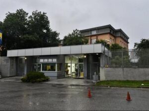 Суд и Тужилаштво БиХ