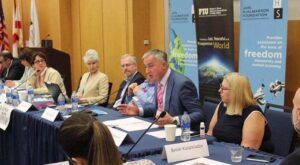 Бранислав Бореновић