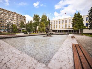 Народна скупштина Републике Српске (Фото: banjaluka.rs.ba)