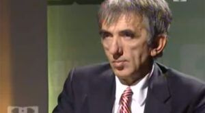 Славко Јовичић Славуј