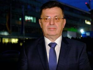 Зоран Тегелтија