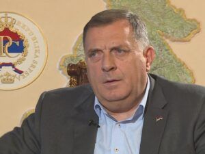 Уз киднаповање и списак ствари из куће