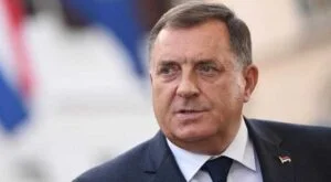 Нове санкције ЕУ Русији