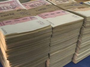 Савез синдиката тражи веће плате