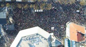 Скуп Слобода