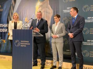 Радован Вишковић