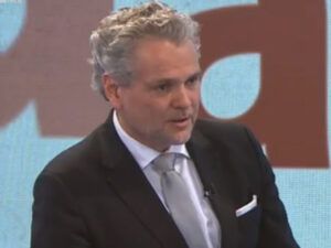 Јохан Сатлер