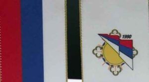 На скуп Слобода стижу борци из цијеле Српске