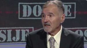 Симо Тушевљак