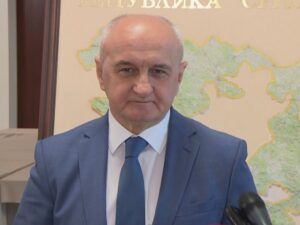 Петар Ђокић