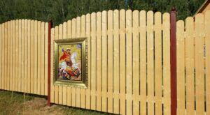 Необичан обичај уочи Ђурђевдана