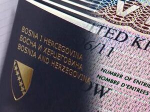 Постаје ли и спорт жртва политике?