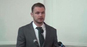 Драшко Станивуковић