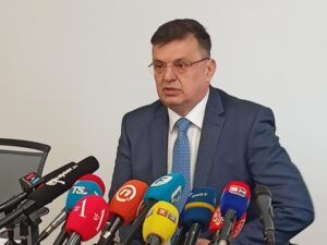 Зоран Тегелтија