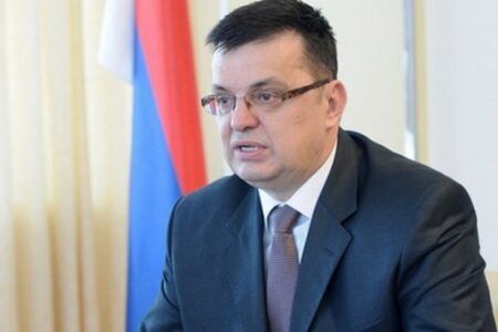 Зоран Тегелтија