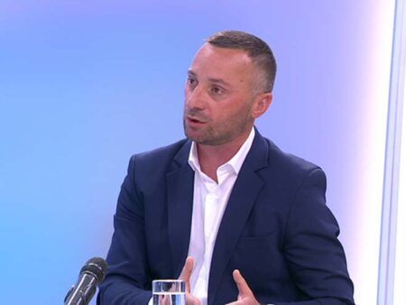 Милорад Којић