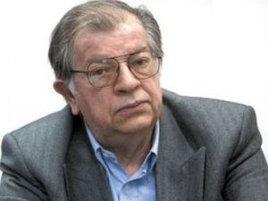 Ненад Кецмановић