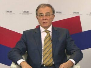 Радомир Лукић