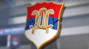 Седам посланика напустило СДС