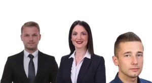 Тривићева покушала трговати сa СНСД-ом