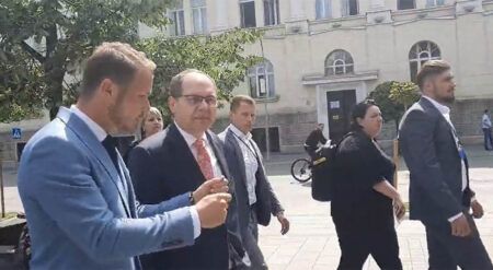 Драшко Станивуковић