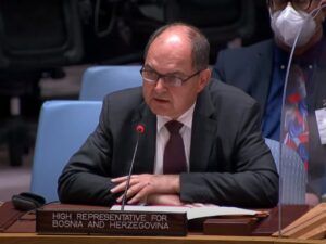 Кристијан Шмит