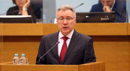 Игор Калабухов 