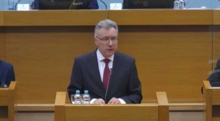 Игор Калабухов