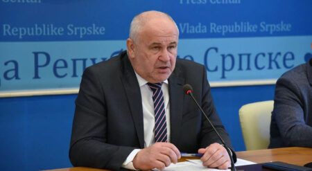 Душко Милуновић