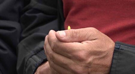 Одата пошта за 99 погинулих бораца ВРС