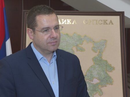 Радован Ковачевић