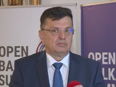 Зоран Тегелтија