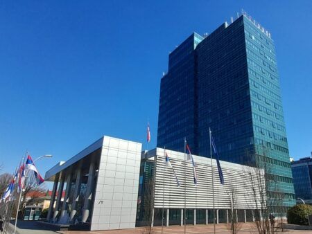 Влада Српске