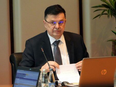 Зоран Тегелтија